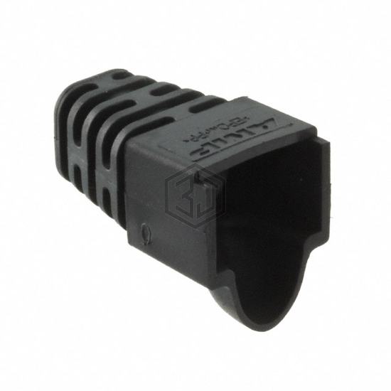 569877-1 - TE Connectivity AMP Connectors - Modular Connectors - Accessories
