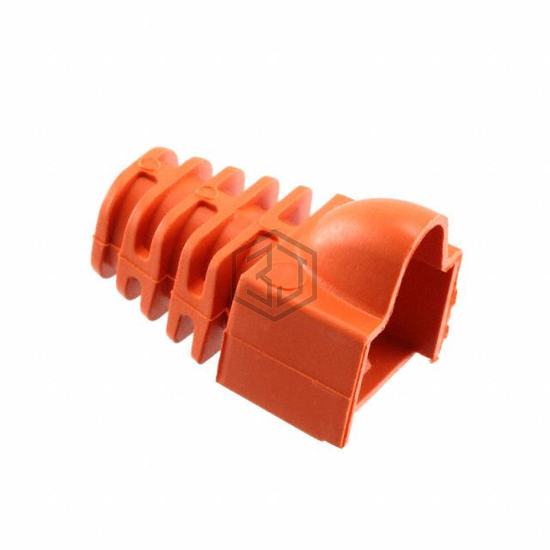 569877-7 - TE Connectivity AMP Connectors - Modular Connectors - Accessories