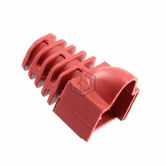 569877-3 - TE Connectivity AMP Connectors - Modular Connectors - Accessories