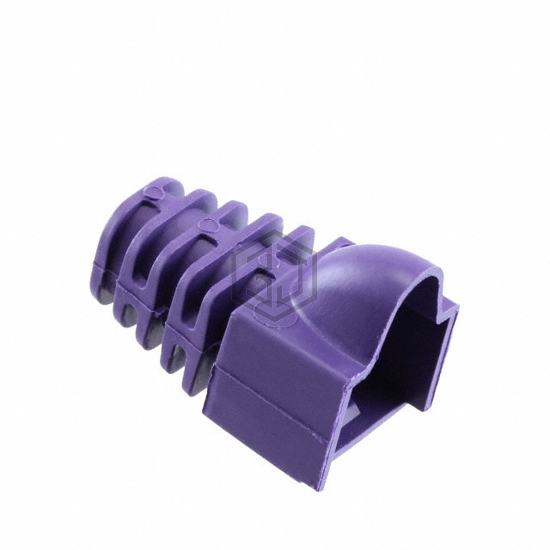 569877-9 - TE Connectivity AMP Connectors - Modular Connectors - Accessories