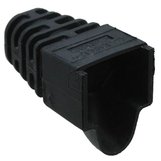 569876-1 - TE Connectivity AMP Connectors - Modular Connectors - Accessories