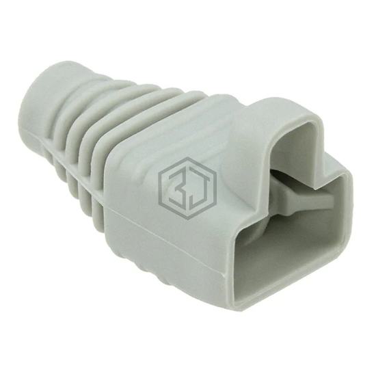 5-737893-2 - TE Connectivity AMP Connectors - Modular Connectors - Accessories