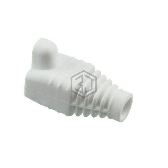 5-737893-1 - TE Connectivity AMP Connectors - Modular Connectors - Accessories