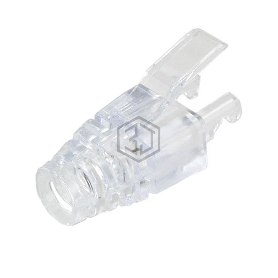 CXB500EZ - Winchester Interconnect - Modular Connectors - Accessories