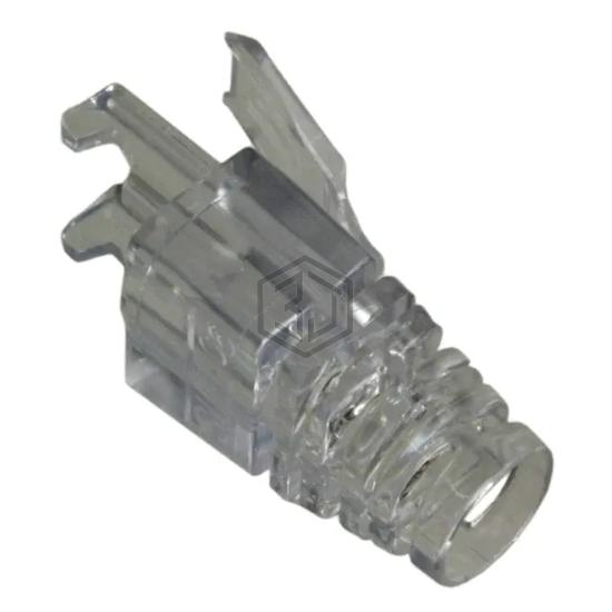 CXB600EZ - Winchester Interconnect - Modular Connectors - Accessories