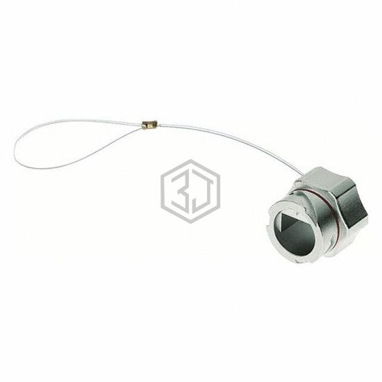 09153005401 - HARTING - Modular Connectors - Accessories