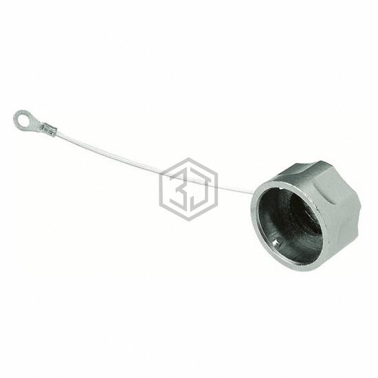 09153005411 - HARTING - Modular Connectors - Accessories