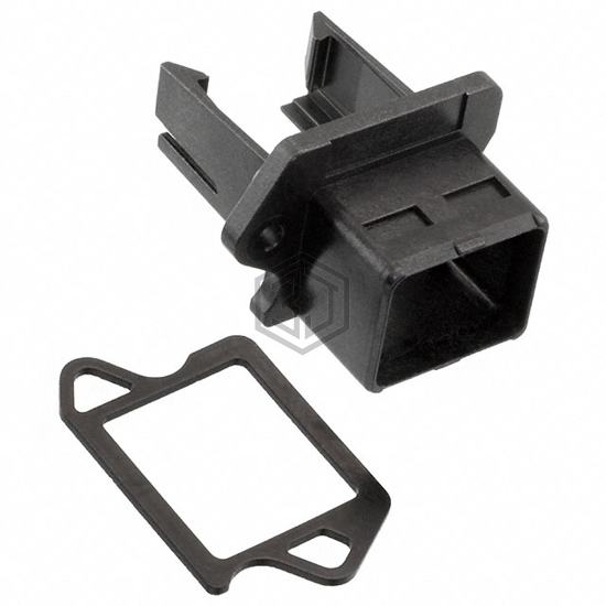 09455450021 - HARTING - Modular Connectors - Accessories