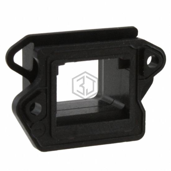09455450023 - HARTING - Modular Connectors - Accessories