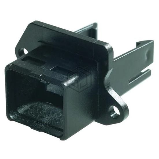 09455450027 - HARTING - Modular Connectors - Accessories