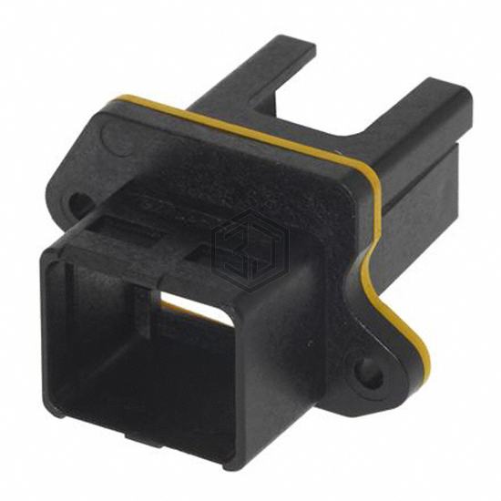 09455450028 - HARTING - Modular Connectors - Accessories