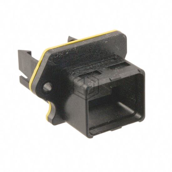 09455450029 - HARTING - Modular Connectors - Accessories