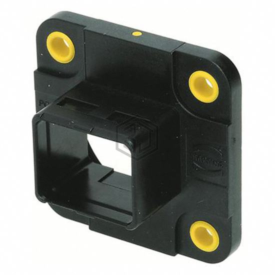 09455450030 - HARTING - Modular Connectors - Accessories