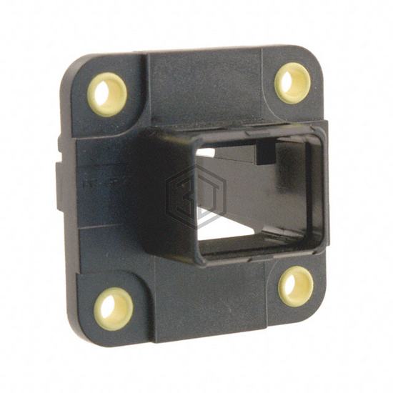 09455450031 - HARTING - Modular Connectors - Accessories