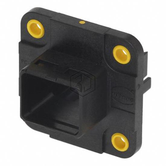 09455450032 - HARTING - Modular Connectors - Accessories