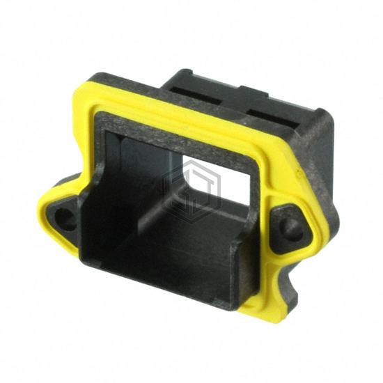 09455450033 - HARTING - Modular Connectors - Accessories