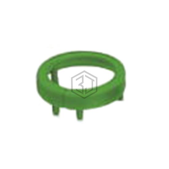 1658176 - Phoenix Contact - Modular Connectors - Accessories