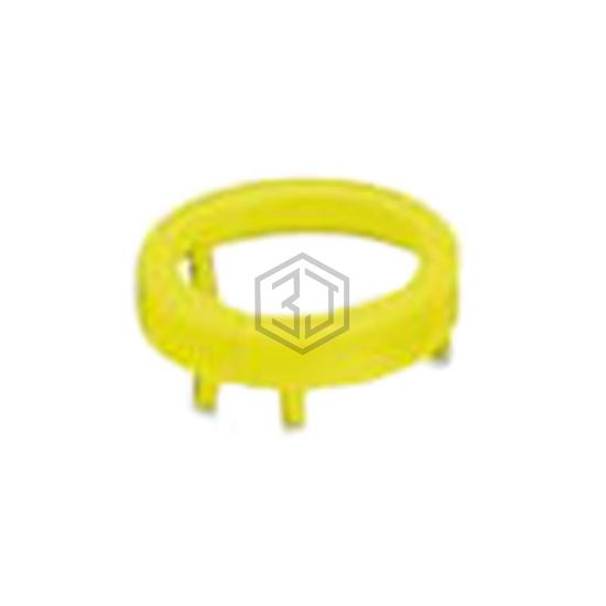 1658150 - Phoenix Contact - Modular Connectors - Accessories