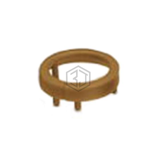 1658147 - Phoenix Contact - Modular Connectors - Accessories