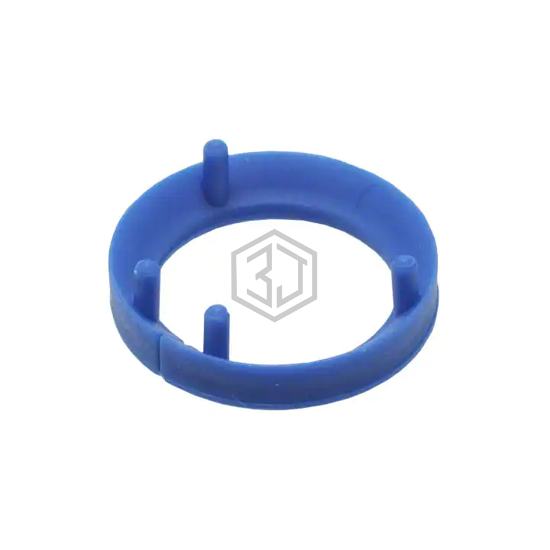 1658134 - Phoenix Contact - Modular Connectors - Accessories