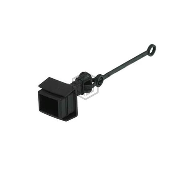 09458450009XL - HARTING - Modular Connectors - Accessories