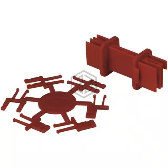 09458451300 - HARTING - Modular Connectors - Accessories