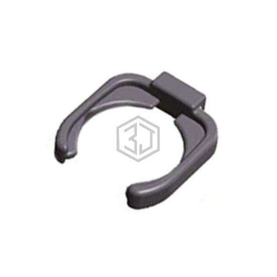 09458700002 - HARTING - Modular Connectors - Accessories
