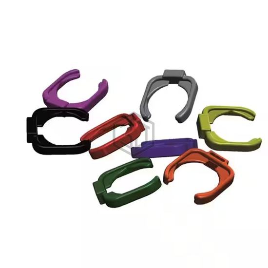 09458700007 - HARTING - Modular Connectors - Accessories