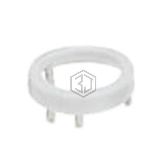 1658163 - Phoenix Contact - Modular Connectors - Accessories