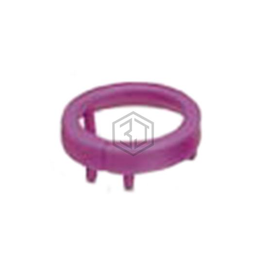 1658192 - Phoenix Contact - Modular Connectors - Accessories