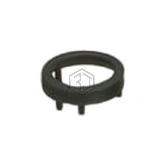 1658202 - Phoenix Contact - Modular Connectors - Accessories