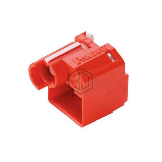 PSL-DCPLRX - Panduit Corp - Modular Connectors - Accessories