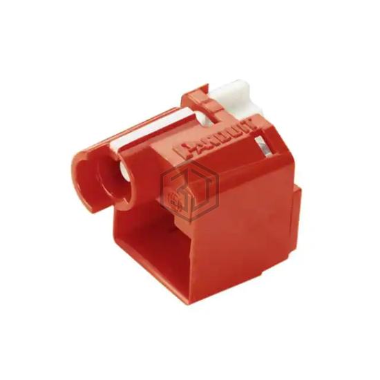 PSL-DCPLX - Panduit Corp - Modular Connectors - Accessories