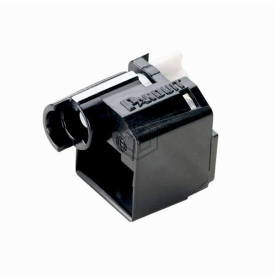 PSL-DCPLX-BL - Panduit Corp - Modular Connectors - Accessories