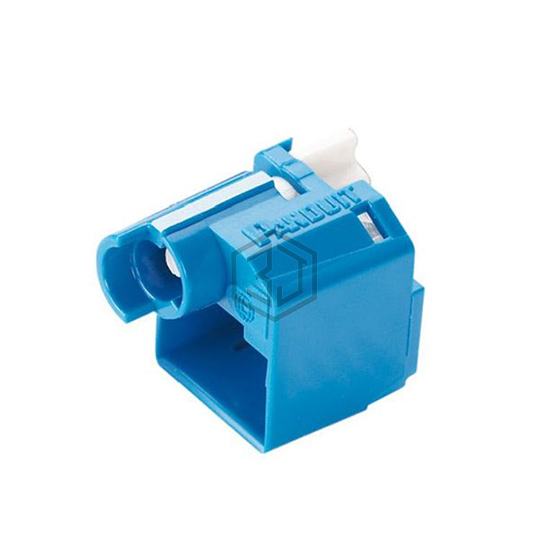 PSL-DCPLX-BU-C - Panduit Corp - Modular Connectors - Accessories