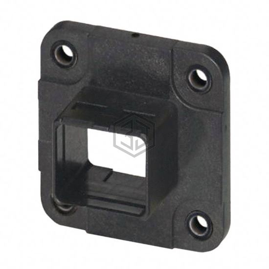 1407410 - Phoenix Contact - Modular Connectors - Accessories