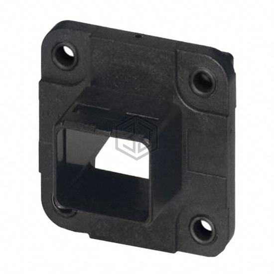 1407411 - Phoenix Contact - Modular Connectors - Accessories