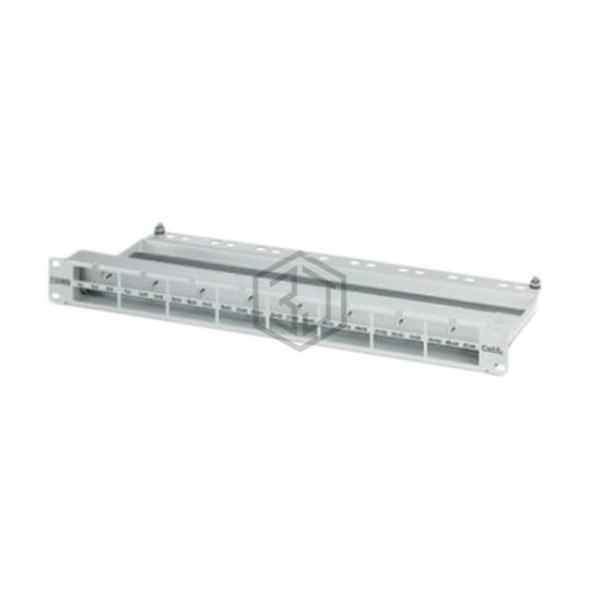 1407986 - Phoenix Contact - Modular Connectors - Accessories