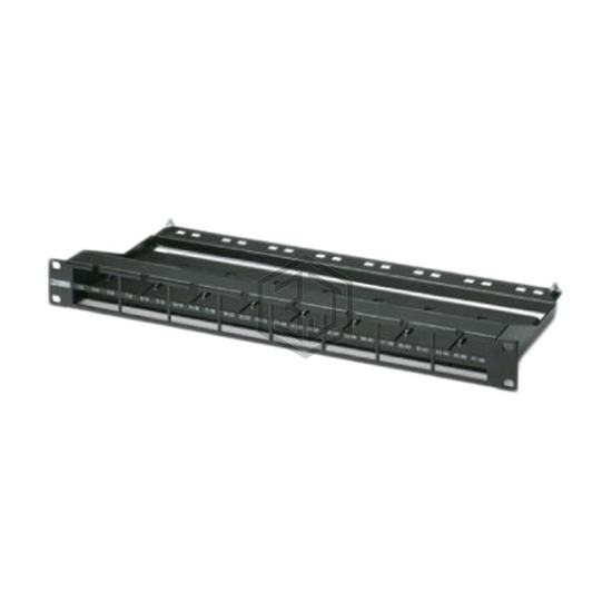 1409140 - Phoenix Contact - Modular Connectors - Accessories