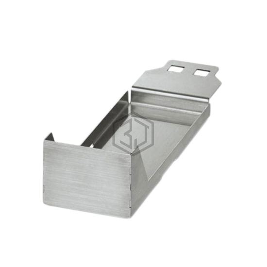 1407988 - Phoenix Contact - Modular Connectors - Accessories