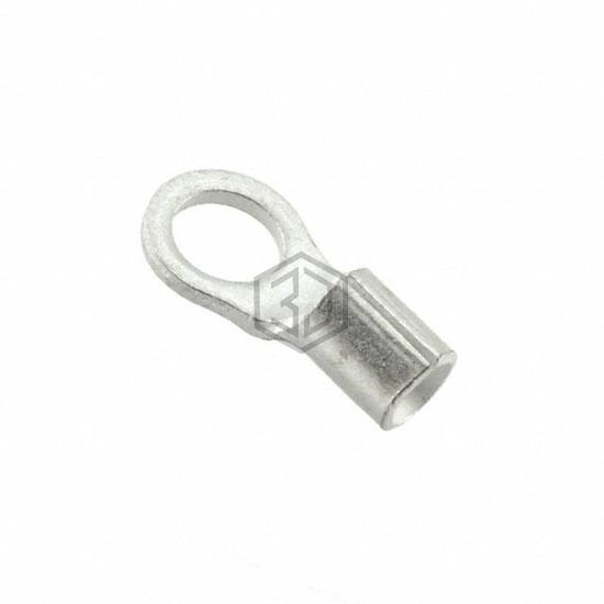 31091 - Amphenol Socapex - Modular Connectors - Accessories