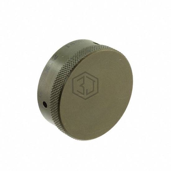 RJFC2FG - Amphenol Socapex - Modular Connectors - Accessories