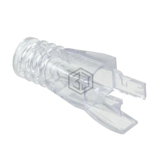 39100-888 - Stewart Connector - Modular Connectors - Accessories