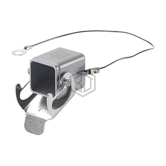 MPIV5C - Panduit Corp - Modular Connectors - Accessories