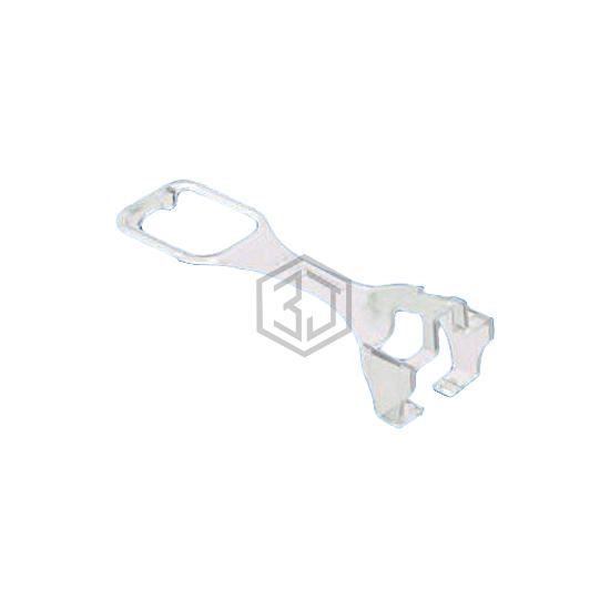 PLGUARD-X - Panduit Corp - Modular Connectors - Accessories
