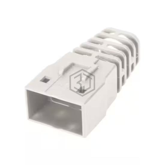 09451510025 - HARTING - Modular Connectors - Accessories