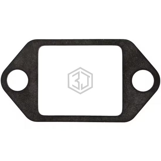 09350029901XL - HARTING - Modular Connectors - Accessories