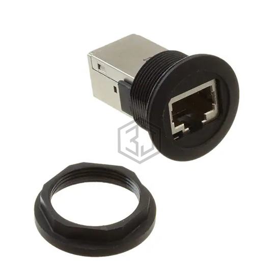 09454521561 - HARTING - Modular Connectors - Adapters