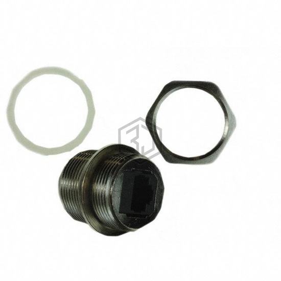 17-101494 - Conec - Modular Connectors - Adapters