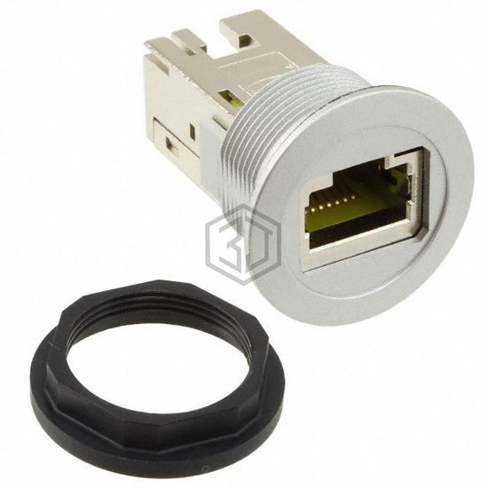 09454521560 - HARTING - Modular Connectors - Adapters